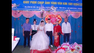 CHƯƠNG TRÌNH ,LVQ, KIM UÂN Z DUY HẠNH BẢN PHÉ HẰNG MƯỜNG KHIÊNG II HOA BAN BÓ MƯỜI