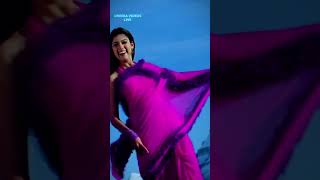 Nayanthara Beautiful Song