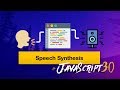 JavaScript Text-To-Speech - #JavaScript30 23/30