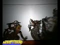 wayang kulit nik mat suara mas hikayat dewa sealam tunggal bahagian 6 part 2