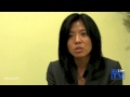 Dr. Liu Discusses the Limitations of Radiology in Breast Cancer Treatment