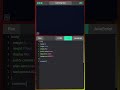 Color Sorting Bars | HTML CSS JavaScript