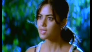 Vaana Telugu Full Movie Part 4 || Vinay, Meera Chopra, Suman, M.S. Raju