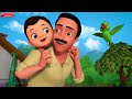 சாய்ந்தாடம்மா சாய்ந்தாடு tamil rhymes and baby songs for children infobells