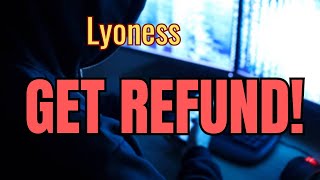 Lyoness Reviews: Allegations \u0026 Truth???