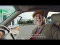 '3 simple steps' featuring Pete & Jane | 2022/23 TV advert | webuyanycar