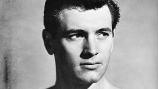 Rock Hudson’s FBI files! Secretly gay star who spread HlV to his lovers..