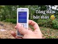 Thử Mua Nokia 6300 Giá Rẽ Trên Shopee Và Cái Kết | hóng hớt công nghệ