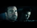 Shrapnel  HD  Action  Official Trailer