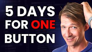 We Spent 5 Days Debating A Delete Button Here S What We Learned