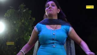 Latest Haryanvi Song | Sapna Ka Super Hit Dance | English Medium | Haryanvi Sapna Dance