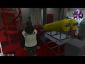 FiveM Super Meth Lab (MLO) FREE | KSC