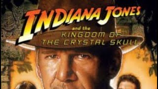 Yuno Miles - Indiana Jones (Official Video)
