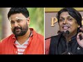 dileep ഉടൻ അത് സംഭവിക്കും