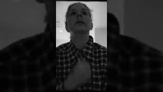 Lana Del Rey goes on a RANT to clarify controversial Instagram post