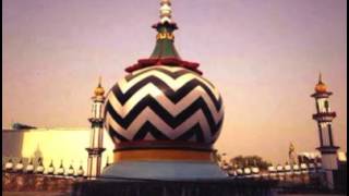 Mufti e Aazam Ki Karamat By Hazrat Mufti Mujeeb Ashraf Razvi Sahab