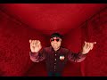 Bad Bunny (ft. Chencho Corleone) - Me Porto Bonito (Official Video)  Un Verano Sin Ti