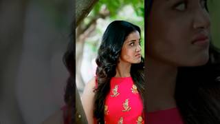 o Dharshana song || #anupamaparameswaran96 #love #lovesong #cute #actressanupama #anupama #song