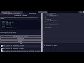 Introducing Else If Statements - Free Code Camp Help - Basic Javascript Algorithms & Data Structures