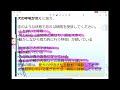 愛犬が落ち着きがないくて息が荒い原因と対処法を臨床経験20年以上の獣医師がわかりやすく解説