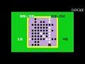 evercade intellivision collection 2 gameplay trailer