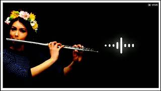 Flute Ringtone | Download now👇