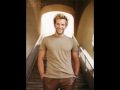 Bradley Cooper slideshow
