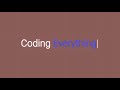 Text Typing Animation On Website Using HTML, CSS And JS | Auto Typing Effect on Website.