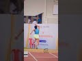 39th national junior athletics 2024 girls triple jump juniornationals jd_films2309 triplejump jd