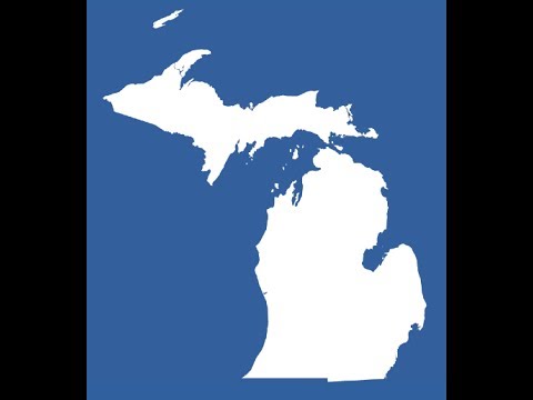 Professional Resume Writing Service In Michigan Professional Resume Writing Service In Michigan