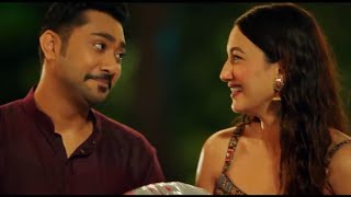 Mujhe Barish Mein Tum Pasand Ho | Official Video | Sad Song Handi 2022 | Neha Kakkar, Rohanpreet...
