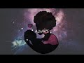 Lola Jaan - Always(Mother’s Day Tribute)