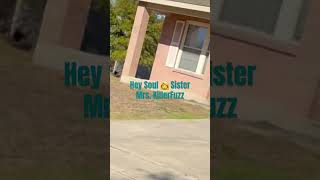 #soul #sister #hey #statebicycle #state #trending #viralvideo #bikeriding #outdooractivity #shorts