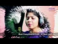 ennesuve nee asrayam anna baby shyju mathew latest malayalam christian devotional song 2016