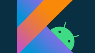 Android Study Jams: New to Programming (Session 2)