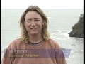 discover humboldt 1999 by filmmaker jan kraepelien