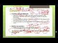 Core Java Training || Creating Generic Methods
