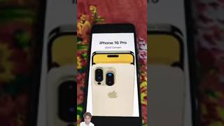 iPhone 16 Leak Image #smartphone #iphone16 #viral #16 #PromotionYT #shorts #ipl #iphone @Apple