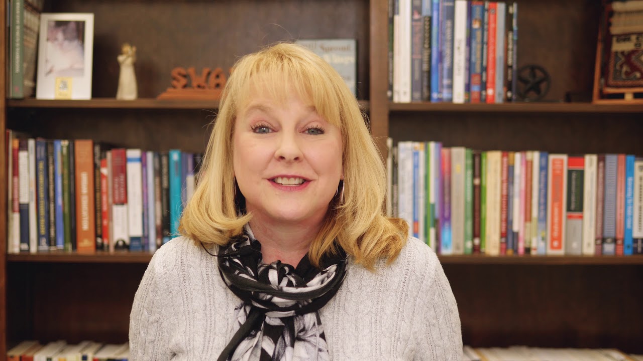 Student Success Tip 25 Dr Swain Youtube