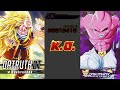 int buuhan s super eza event dbz dokkan battle