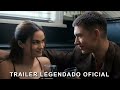 UPGRADE: AS CORES DO AMOR | Trailer LEGENDADO Oficial | PRIME VIDEO BRASIL #upgraded #primevideo