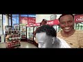 Sage Manashe - TICHIKURA (Official Music Video)