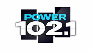 KPRR/El Paso, Texas Legal ID - August 31, 2021