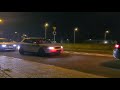 fast night`s lublin spontan spot