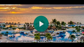 Mipcancun - Día 1