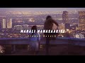 marali manasaagide slowed reverb soul vibez