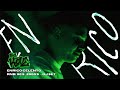 Hip-Hop & RnB Live DJ Set w/ Enrico Celento @The Kave