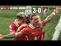 Nunez Wondergoal Seals Win | Liverpool 3- 0 Bournemouth Reaction Post Match Analysis