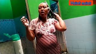 Bumil Mandi