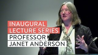 The Secret Life of Digital Archives